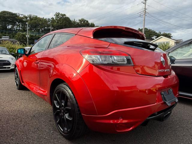 弊社在庫２０台〜５０台の車両ございますので広告に掲載していない車両も多数ございますので、弊社ＨＰの。弊社在庫にない車両でも軽自動車〜輸入車までご要望の車両探して販売可能です