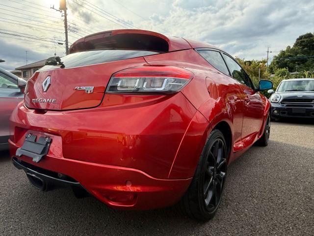 他店でオートローンお断りされた方や諸事情でオートローン使えないと諦める前に弊社自社ローンございますのでお気軽にお問い合わせ下さい。