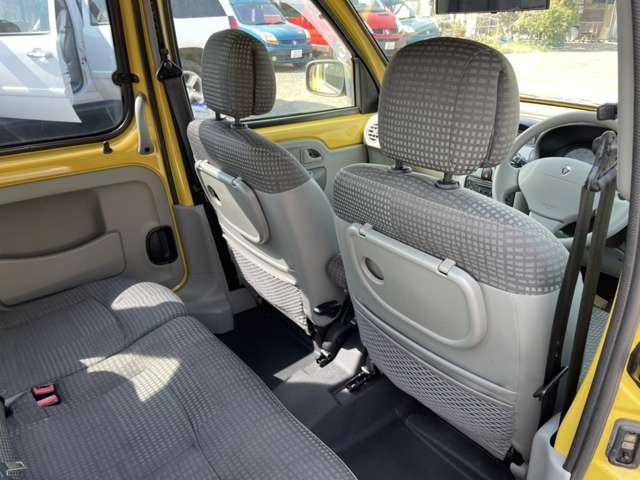 ルノー カングー キーレス ETC CD 盗難防止装置 運転席エア ルノー カングー キーレス ETC CD 盗難防止装置 運転席エア