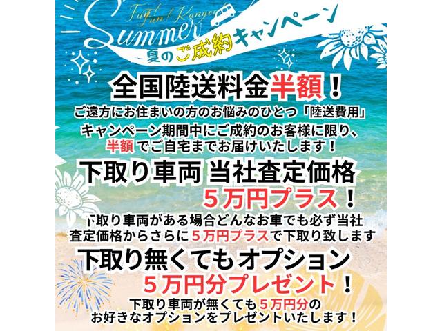 カングー ゼン　純正オーディオ　ミュージックプレイヤー接続可　ＥＴＣ　タイベル・ＷＰ新品交換　インパネＭＴモード付４ＡＴ　両側スライドドア　フロントフォグランプ　盗難防止装置　横滑り防止装置（31枚目）
