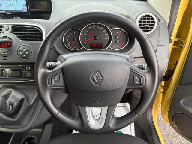 カングー ゼン　６ＭＴ　ポータブルナビ　タイミングチェーン（14枚目）