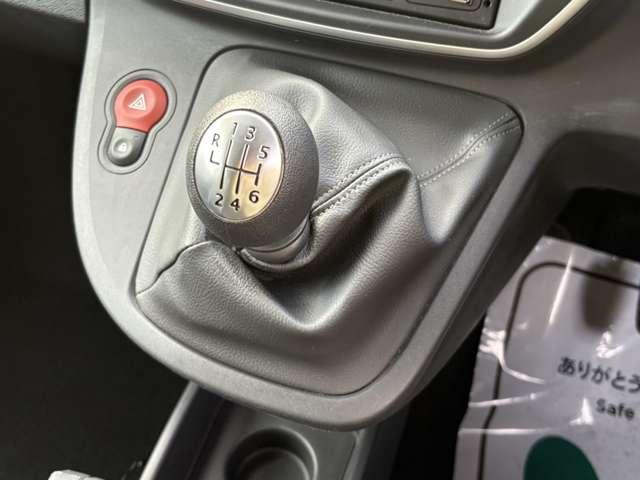 カングー ゼン　６ＭＴ　ポータブルナビ　タイミングチェーン（17枚目）