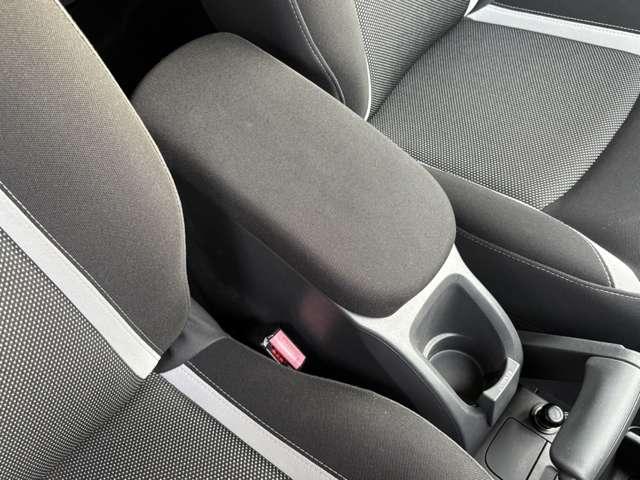 カングー ゼン　６ＭＴ　ポータブルナビ　タイミングチェーン（18枚目）