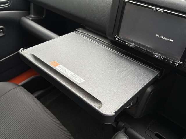 プロボックス F 全塗装済 リフトアップ 社外新品ホイール(13枚目)