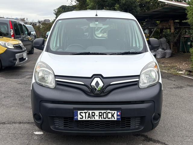 カングー アクティフ　ナビ　Ｂカメラ　ワンセグＴＶ　タイベル・ＷＰ新品交換（3枚目）