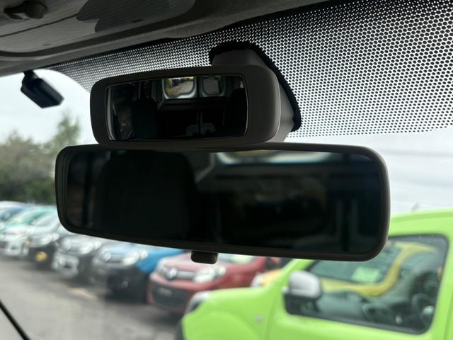 カングー アクティフ　ナビ　Ｂカメラ　ワンセグＴＶ　タイベル・ＷＰ新品交換（20枚目）