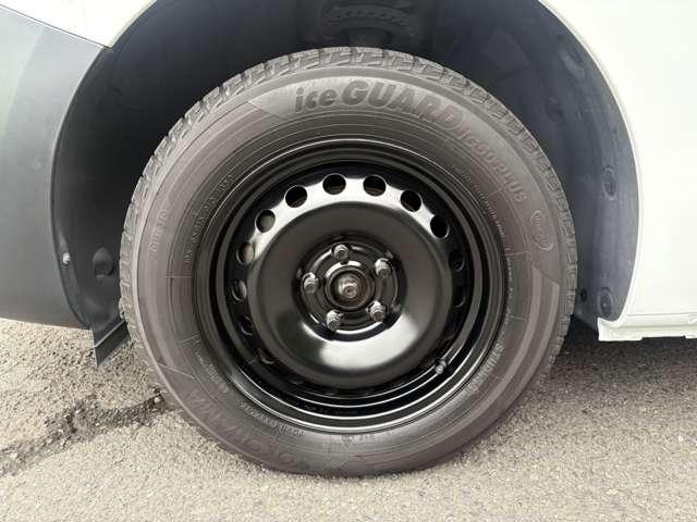 カングー アクティフ　ナビ　Ｂカメラ　ワンセグＴＶ　タイベル・ＷＰ新品交換（28枚目）