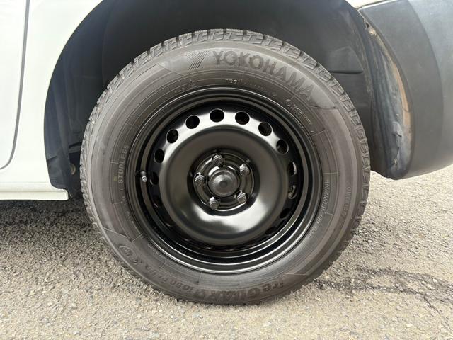 カングー アクティフ　ナビ　Ｂカメラ　ワンセグＴＶ　タイベル・ＷＰ新品交換（29枚目）