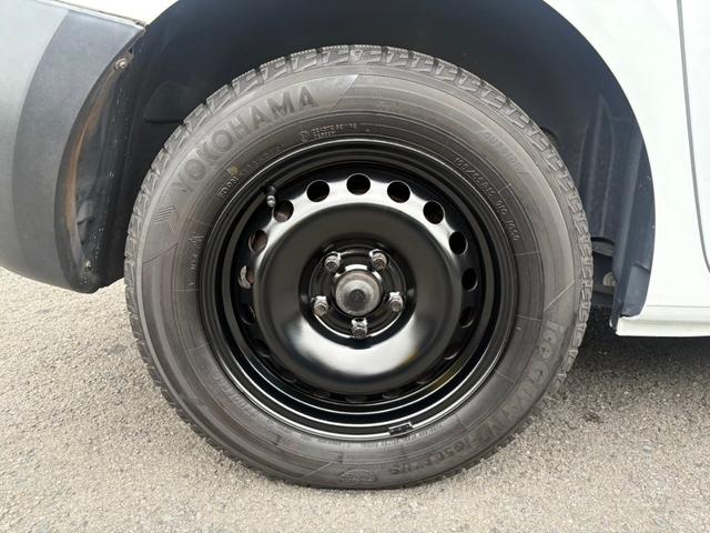 カングー アクティフ　ナビ　Ｂカメラ　ワンセグＴＶ　タイベル・ＷＰ新品交換（30枚目）