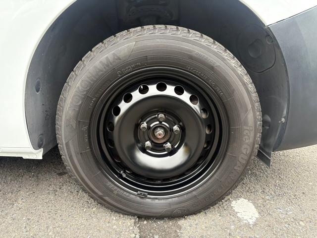 カングー アクティフ　ナビ　Ｂカメラ　ワンセグＴＶ　タイベル・ＷＰ新品交換（31枚目）