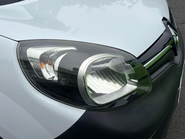 カングー アクティフ　ナビ　Ｂカメラ　ワンセグＴＶ　タイベル・ＷＰ新品交換（32枚目）