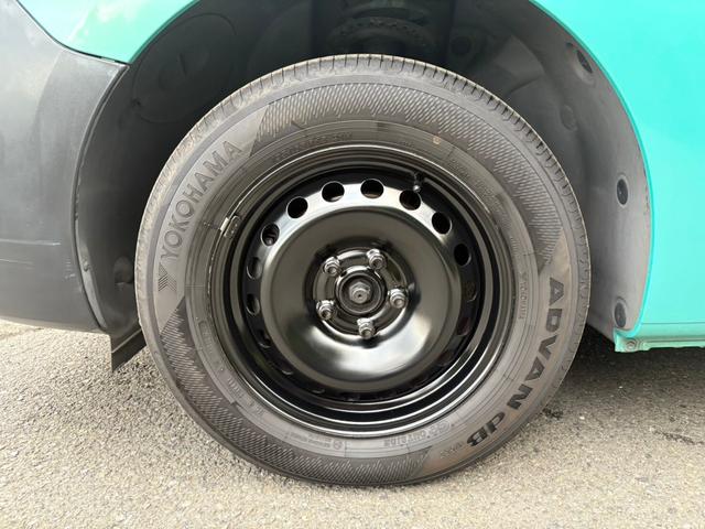 カングー クルール　限定９０台　ナビ　タイベル新品交換（27枚目）