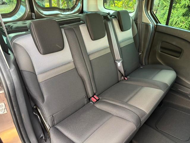 カングー ゼン　ワンオーナー　６ＭＴ　タイミングチェーン（19枚目）