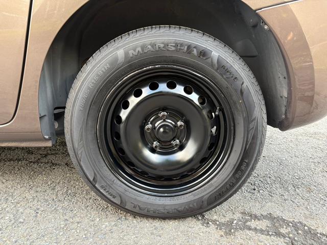 カングー ゼン　ワンオーナー　６ＭＴ　タイミングチェーン（28枚目）