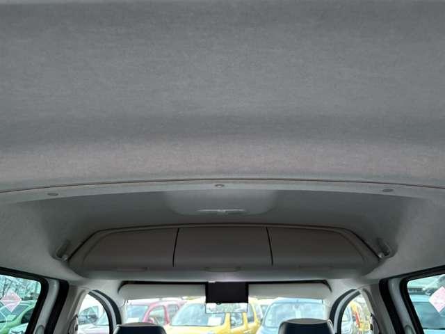 カングー ゼン　６ＭＴ　ナビ　キャリア　タイミングチェーン（12枚目）