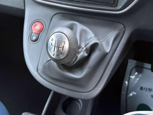 カングー ゼン　６ＭＴ　ナビ　キャリア　タイミングチェーン（16枚目）