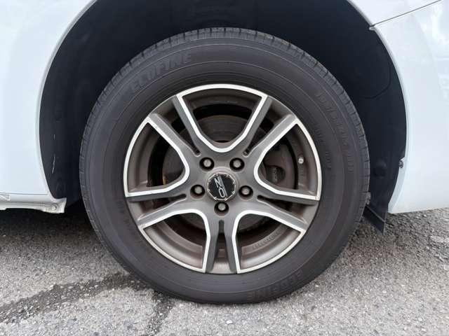 カングー ゼン　６ＭＴ　ナビ　キャリア　タイミングチェーン（30枚目）