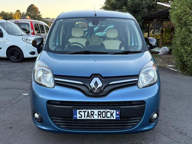 カングー ゼン EDC ナビ フルセグ タイミングチェーン(3枚目)