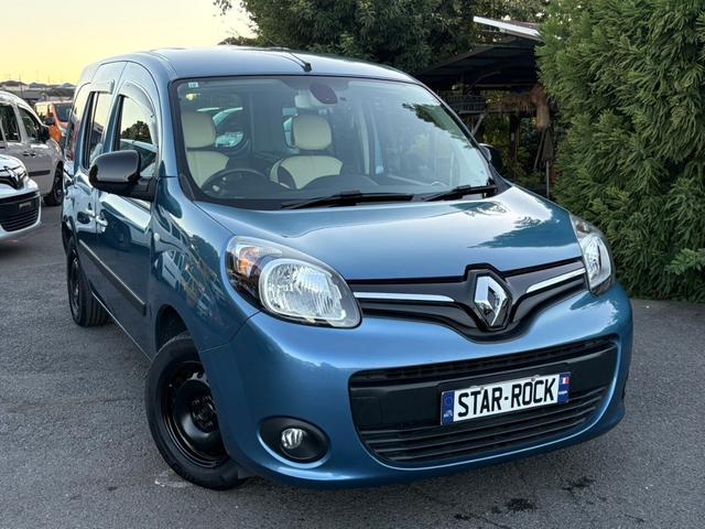 カングー ゼン EDC ナビ フルセグ タイミングチェーン(4枚目)