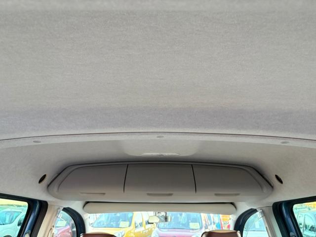 カングー ゼン EDC ナビ フルセグ タイミングチェーン(12枚目)