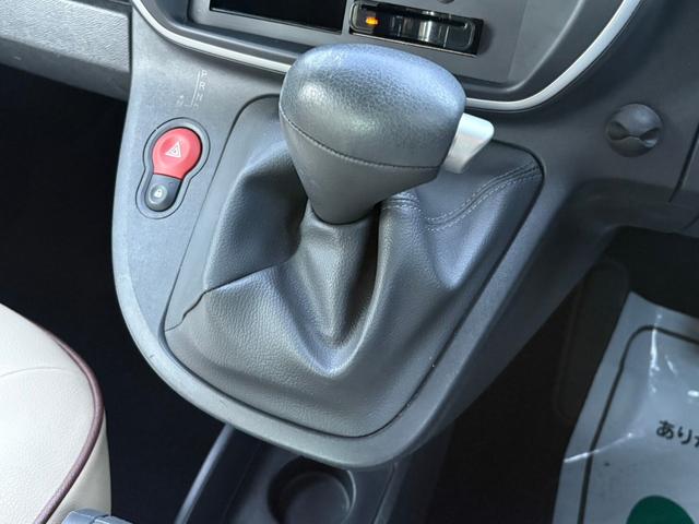 カングー ゼン EDC ナビ フルセグ タイミングチェーン(19枚目)