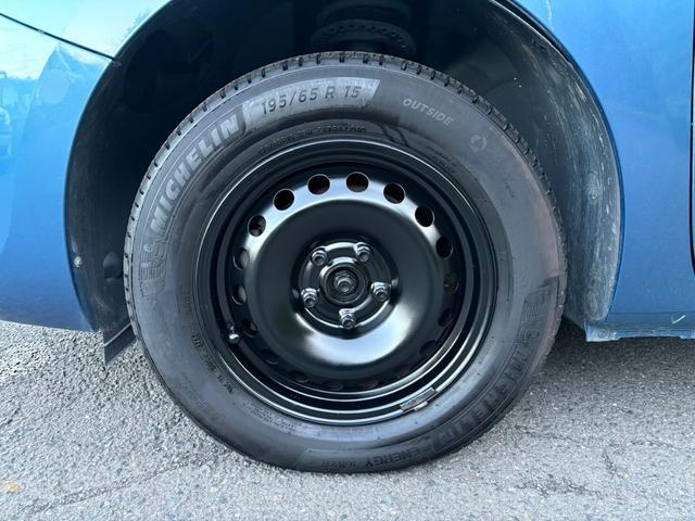 カングー ゼン EDC ナビ フルセグ タイミングチェーン(27枚目)