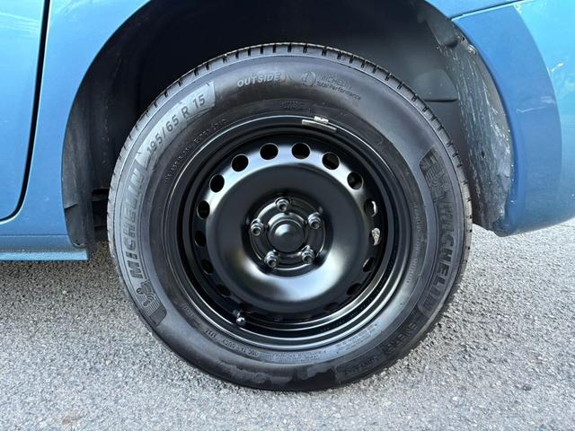 カングー ゼン EDC ナビ フルセグ タイミングチェーン(28枚目)