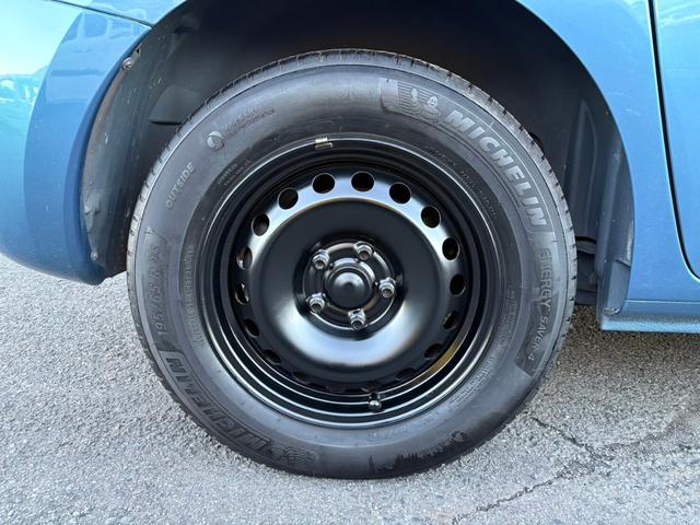 カングー ゼン EDC ナビ フルセグ タイミングチェーン(29枚目)