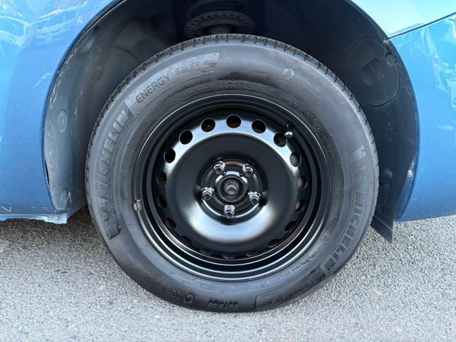 カングー ゼン EDC ナビ フルセグ タイミングチェーン(30枚目)