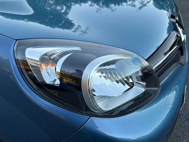 カングー ゼン EDC ナビ フルセグ タイミングチェーン(31枚目)