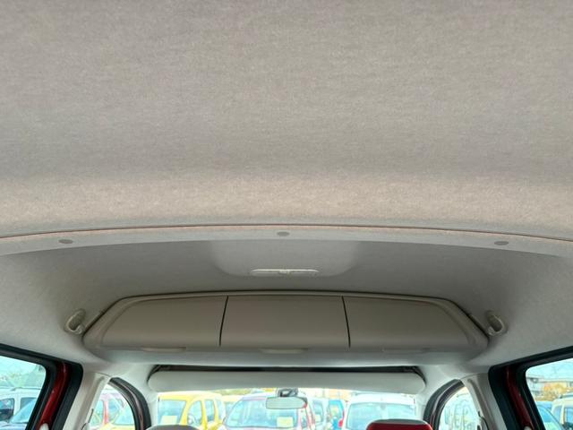 カングー イマージュ ナビ 純正アルミ タイベル・WP新品交換(12枚目)