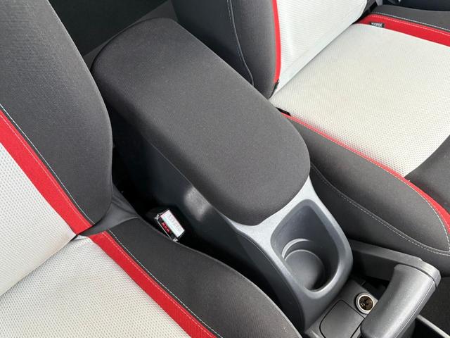 カングー イマージュ ナビ 純正アルミ タイベル・WP新品交換(18枚目)