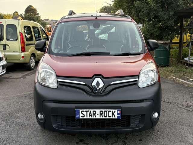 カングー コンフィチュール 限定60台 オーディオ タイベル新品交換(3枚目)