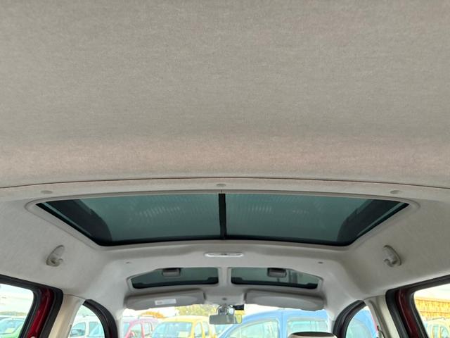 カングー コンフィチュール 限定60台 オーディオ タイベル新品交換(12枚目)