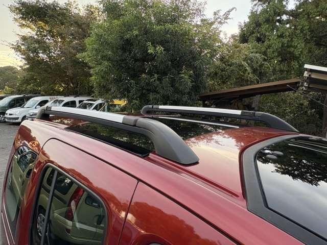 カングー コンフィチュール 限定60台 オーディオ タイベル新品交換(26枚目)