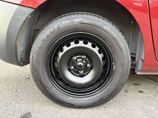 カングー コンフィチュール 限定60台 オーディオ タイベル新品交換(29枚目)