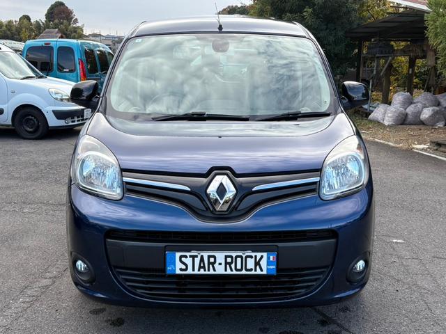 ボディに色艶あります！大きな凹みなどもなく状態良好！