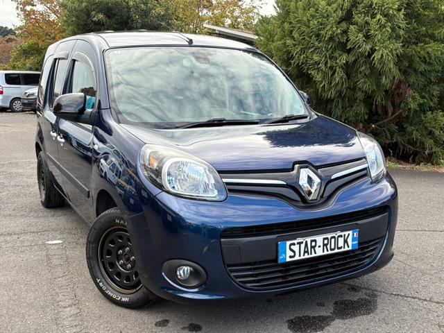 残車検あり！公道での試乗も可能です！是非一度当社までお越し下さい！