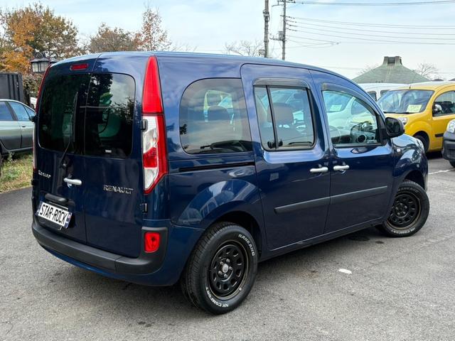 当社ではご納車の様子などをブログでご紹介しております！是非チェックして下さい！