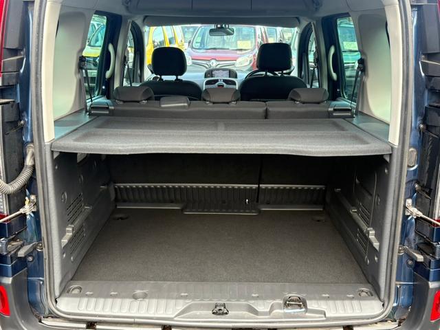 何かと便利なトノカバーも付属しております！