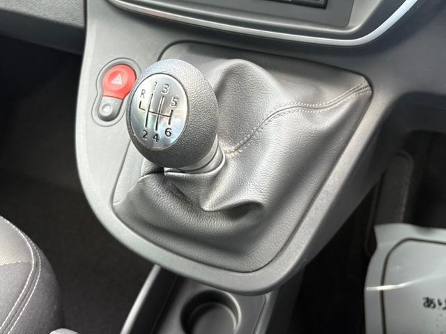 希少６ＭＴ！爽快ドライブをお楽しみ下さい！