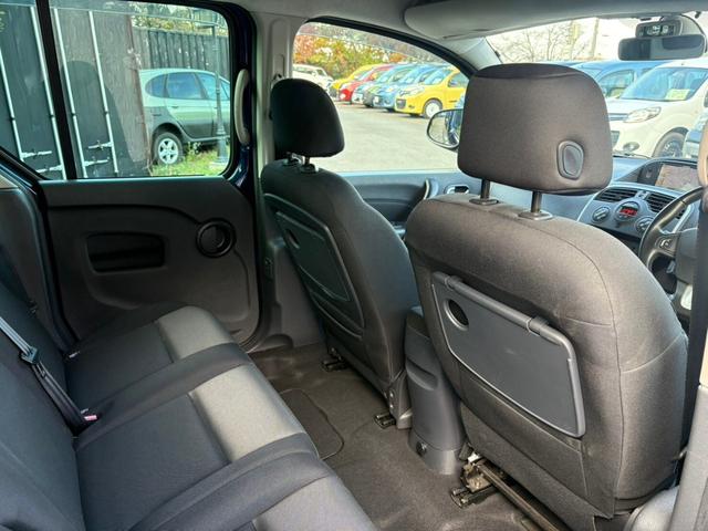 カーローンのお取り扱いも御座いますのでお気軽にご相談頂けましたらと思います！