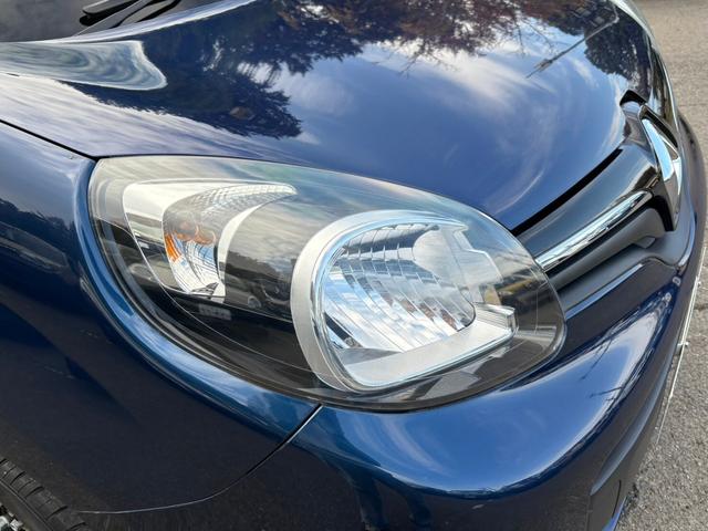 当社ではご納車前に１２ヶ月点検を実施致します！整備点検記録簿もお付け致します！