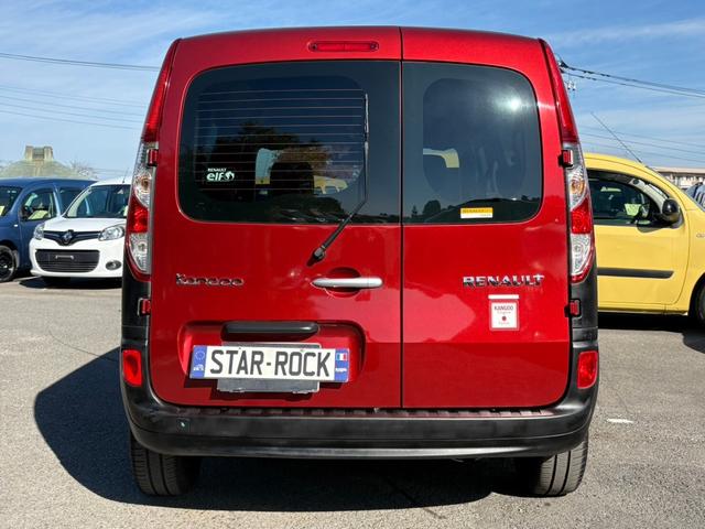 当社ではご遠方の方でも安心してお買い求めますように全力でサポート致します。