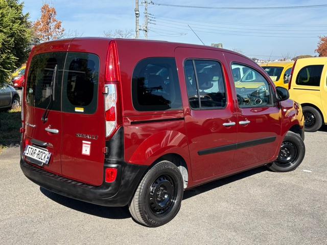 当社ではご納車の様子などをブログでご紹介しております！是非チェックして下さい！