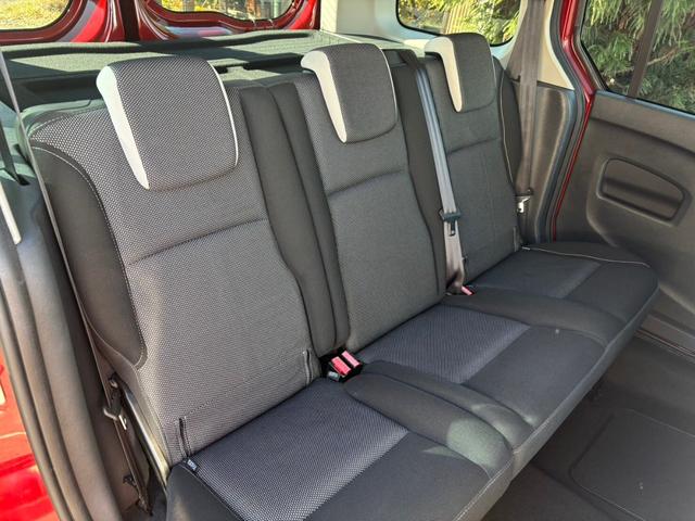 お電話のみのご購入も安心して頂けますようにサポートしております！お気軽にご相談頂けましたらと思います！