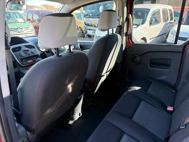 当社Ｆｕｎｇｏｏ製品はカングーに特化したカスタムパーツを制作販売しております！是非ＨＰをご参照ください！