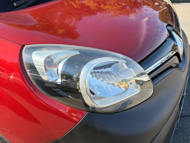 当社ではご納車前に１２ヶ月点検を実施致します！タイミングベルト・ウォーターポンプも新品交換してからご納車致します！