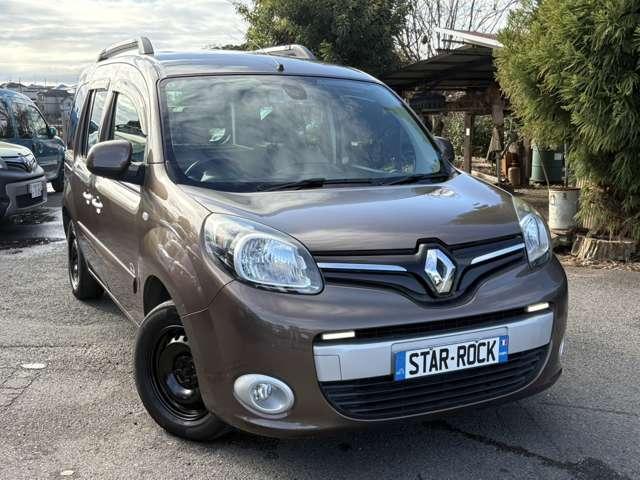 ����Q�O�O��̊󏭎ԁI���Ԋm�F�͂����߂������߂��܂��I