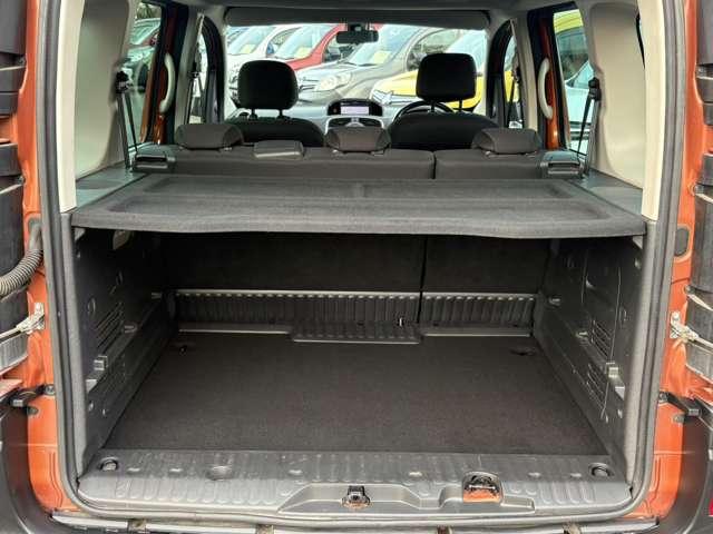 ��p�g�m�{�[�h�͂Q�i�K�ō�����ς��邱�Ƃ��ł��܂��I